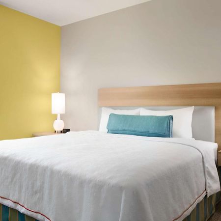 Home2 Suites By Hilton Houston Уебстър Екстериор снимка