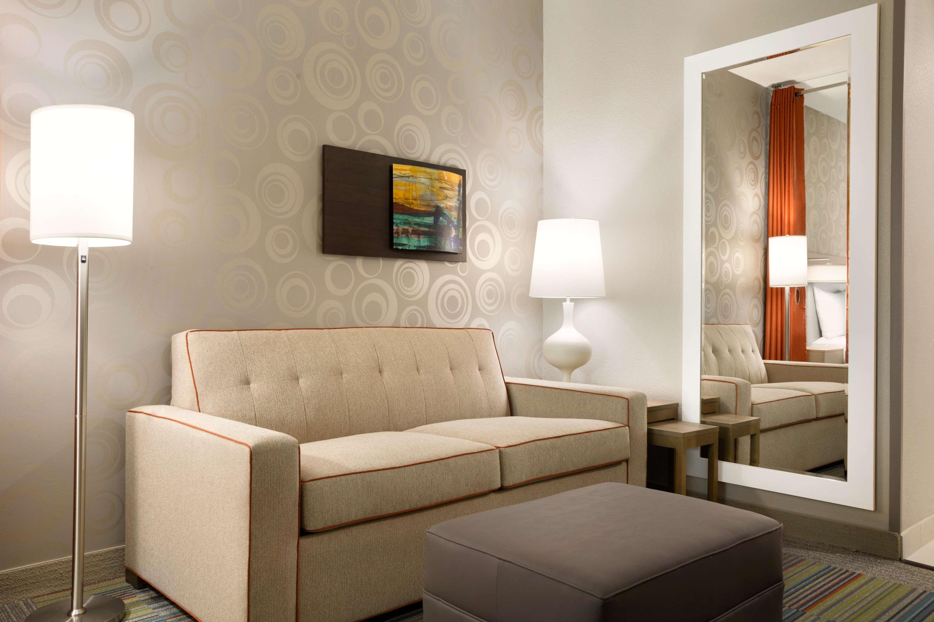 Home2 Suites By Hilton Houston Уебстър Екстериор снимка