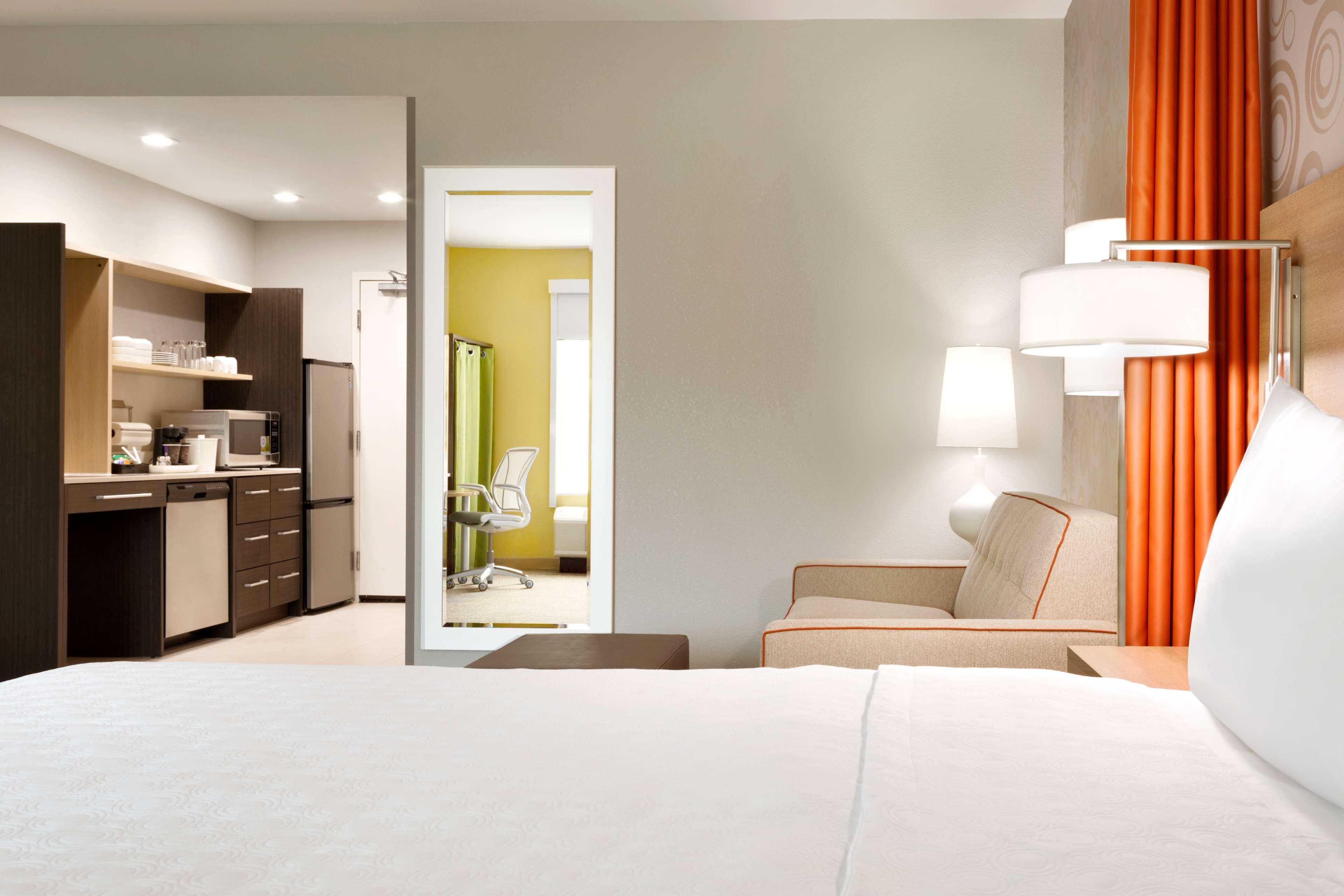 Home2 Suites By Hilton Houston Уебстър Екстериор снимка